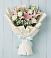 Букет цветов из: Лилии в Вологде