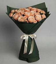 Букет Элегантный #REPLACE_PRED# Вологде