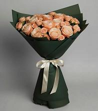 Букет Элегантный в Вологде