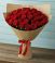 Букет Красные розы Милано в Вологде