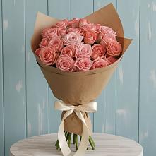 Букет цветов из:  Розы #REPLACE_PRED# Вологде