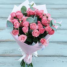 Букет Леди совершенство в Вологде