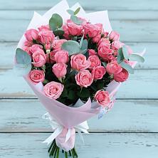 Букет Леди совершенство в Вологде