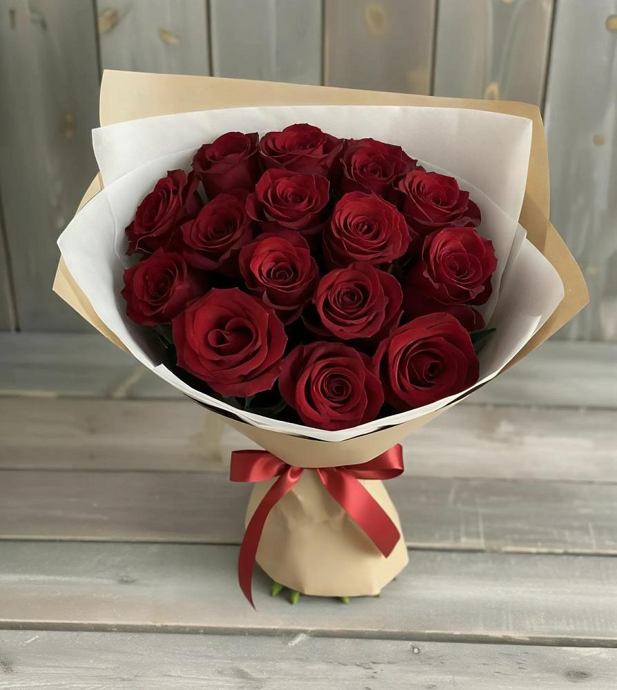 Букет Блистательный в Вологде